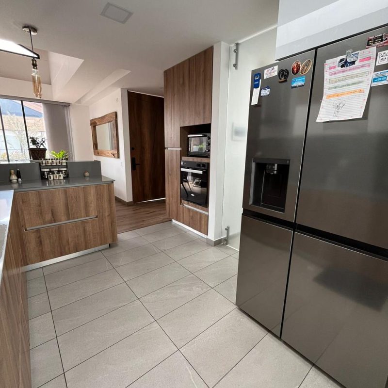 WhatsApp Image 2025-05-19 at 12.34.31