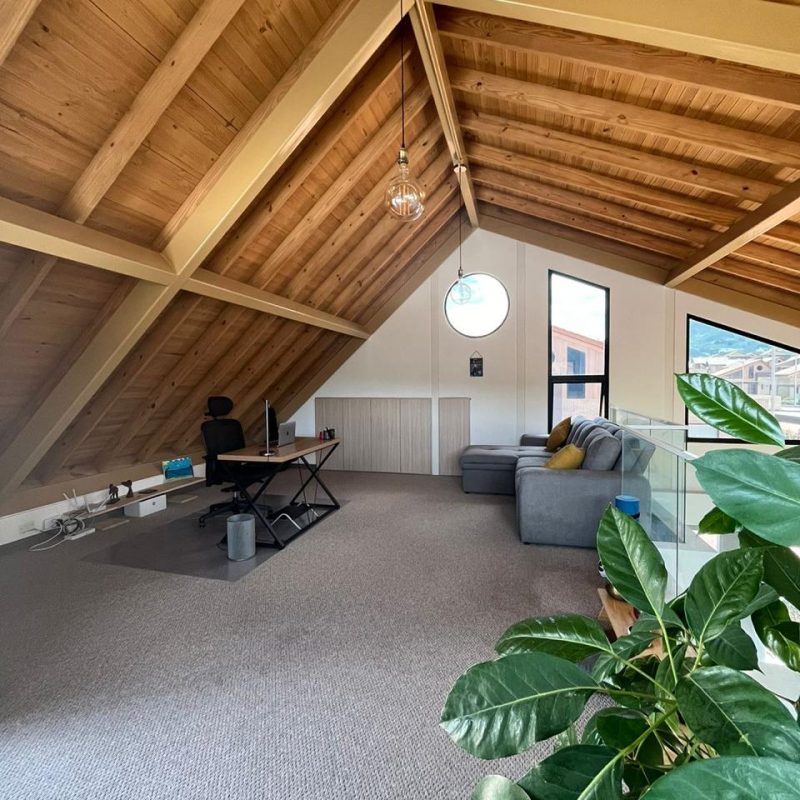 WhatsApp Image 2025-05-19 at 12.34.32 (1)