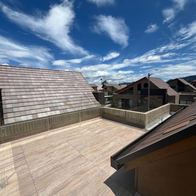 WhatsApp Image 2025-05-19 at 12.34.32 (2)