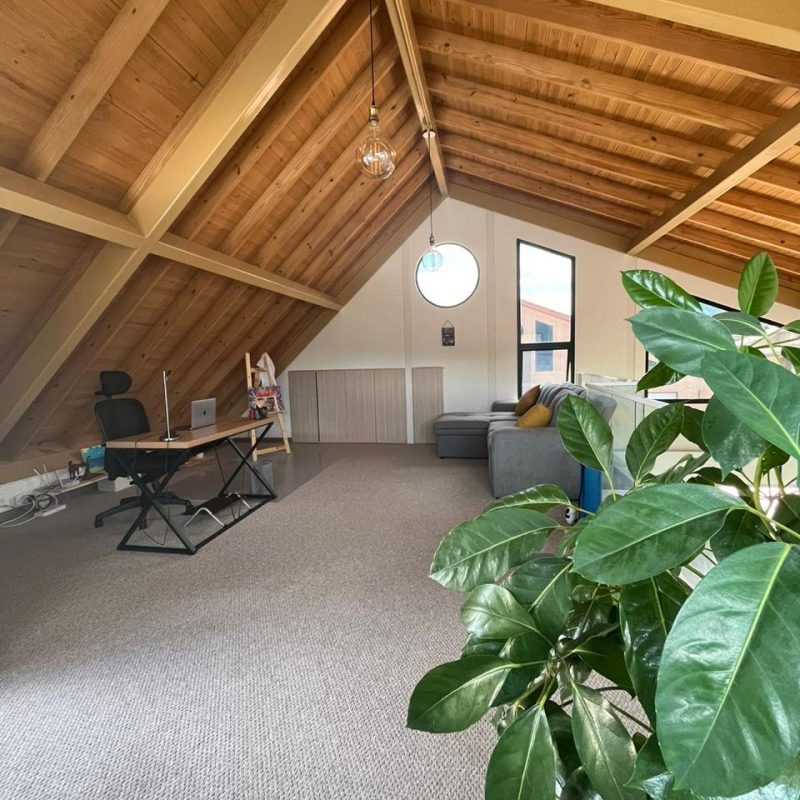 WhatsApp Image 2025-05-19 at 12.34.32 (3)