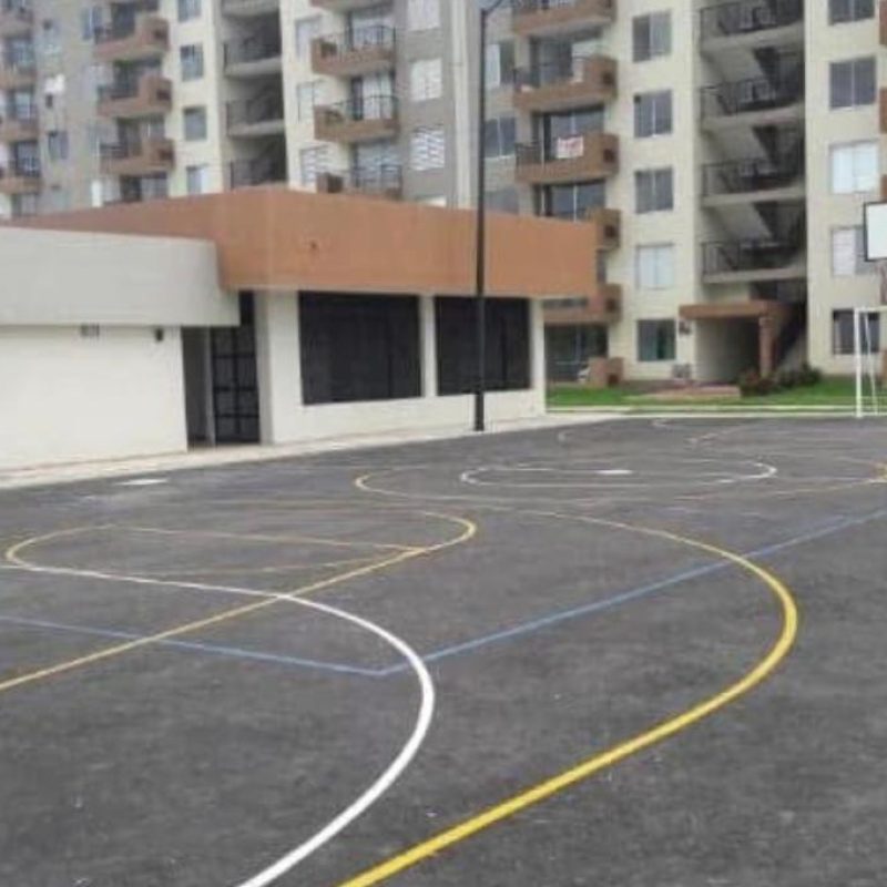 WhatsApp Image 2025-09-22 at 13.37.09