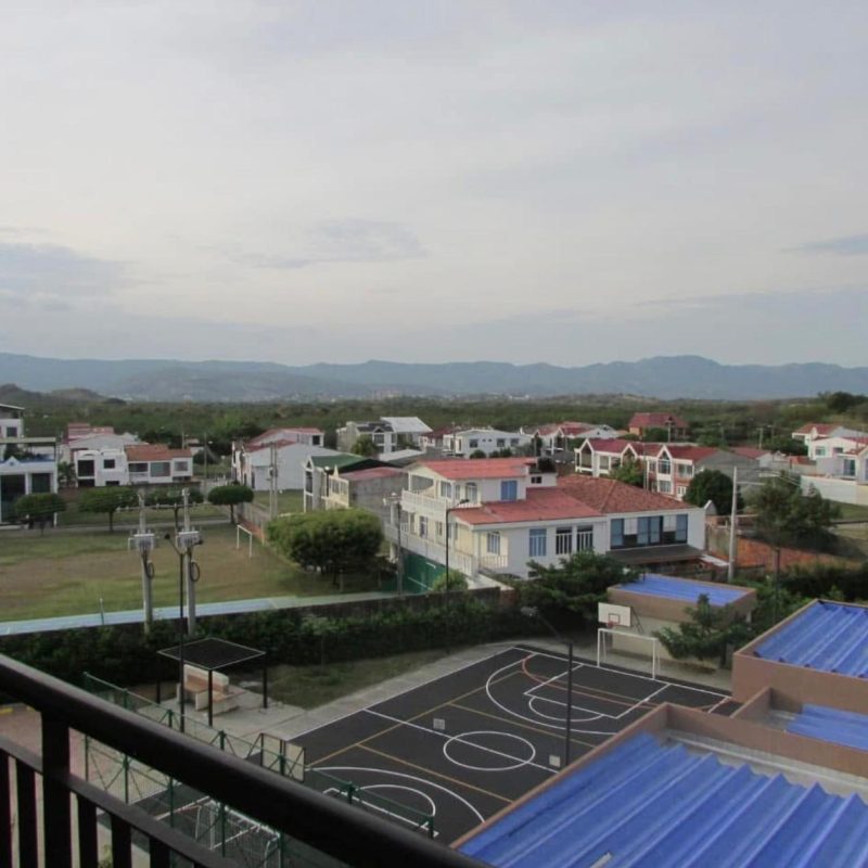 WhatsApp Image 2025-09-22 at 13.37.10