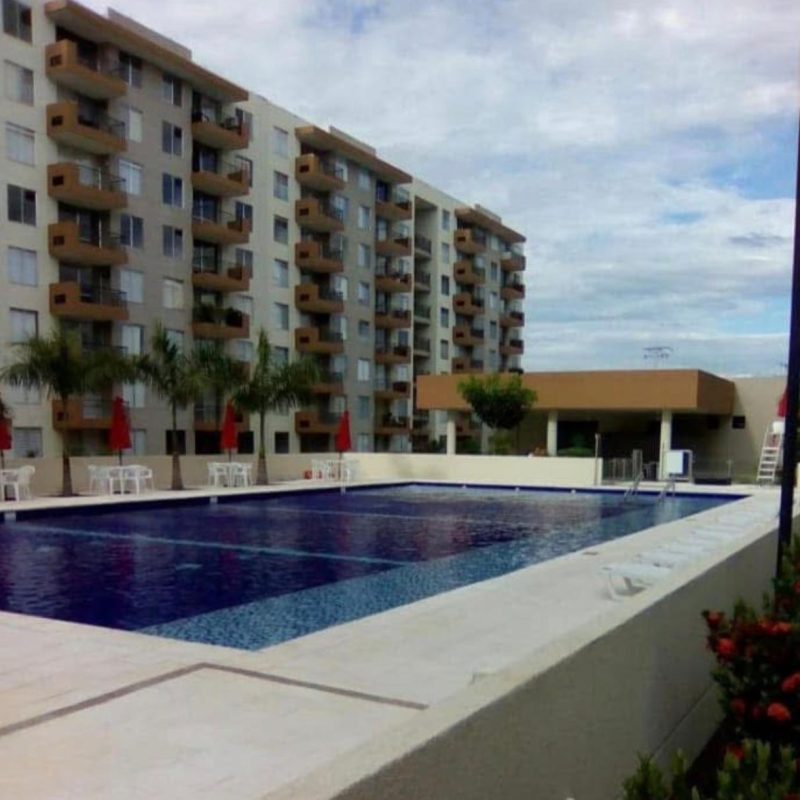 WhatsApp Image 2025-09-22 at 13.37.11 (1)