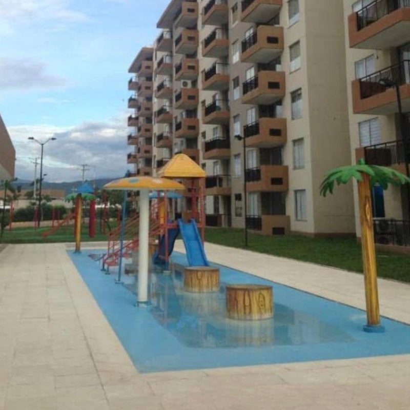 WhatsApp Image 2025-09-22 at 13.37.11