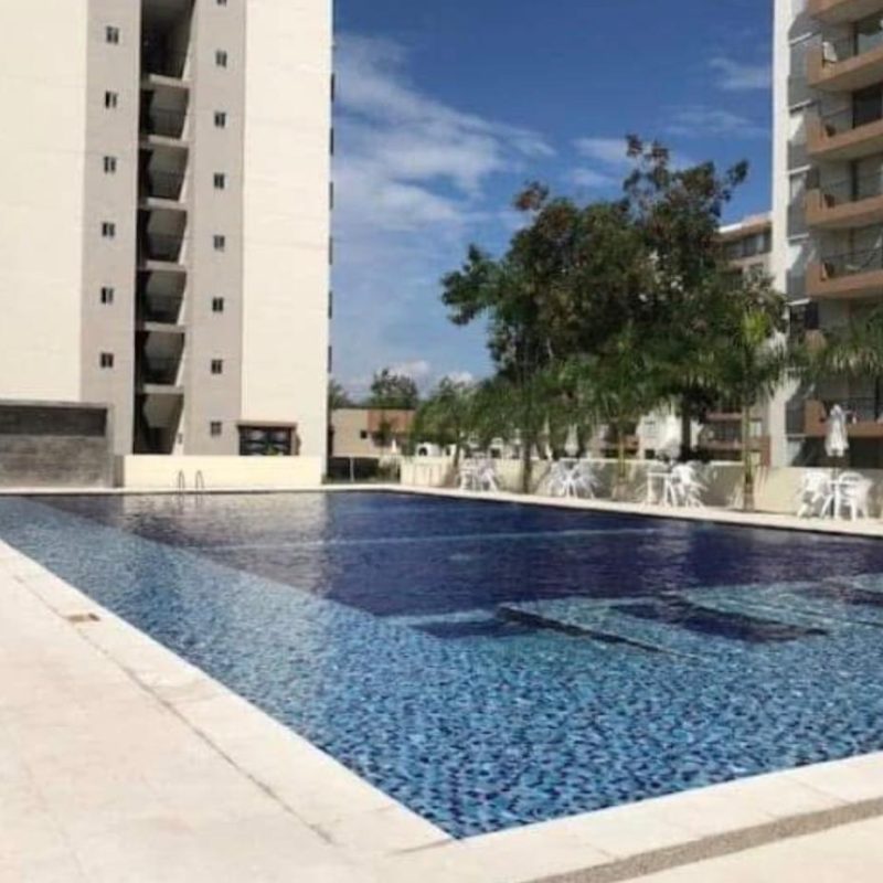 WhatsApp Image 2025-09-22 at 13.37.12