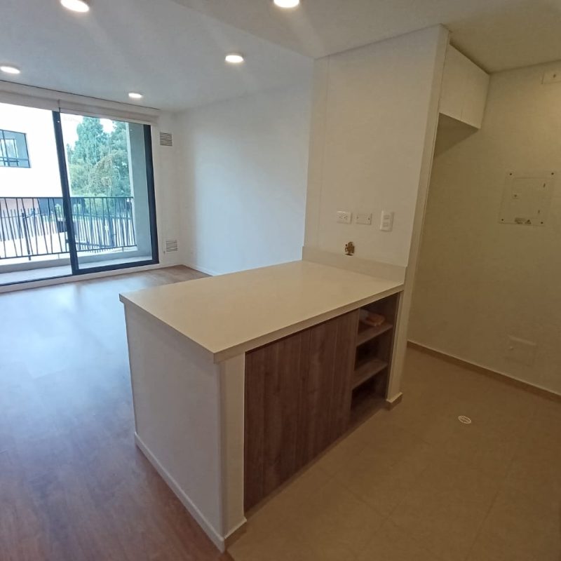 WhatsApp Image 2025-10-07 at 13.53.56 (1)