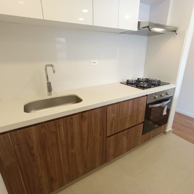 WhatsApp Image 2025-10-07 at 13.53.56 (3)