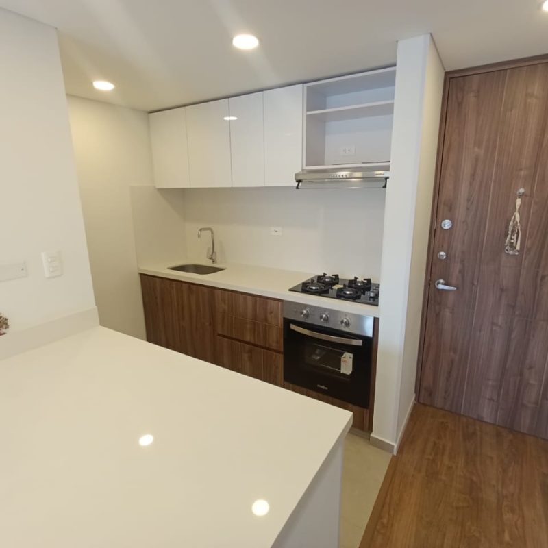 WhatsApp Image 2025-10-07 at 13.53.56