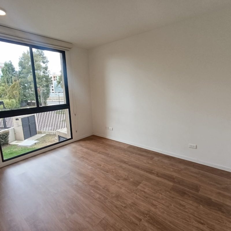 WhatsApp Image 2025-10-07 at 13.53.57 (2)