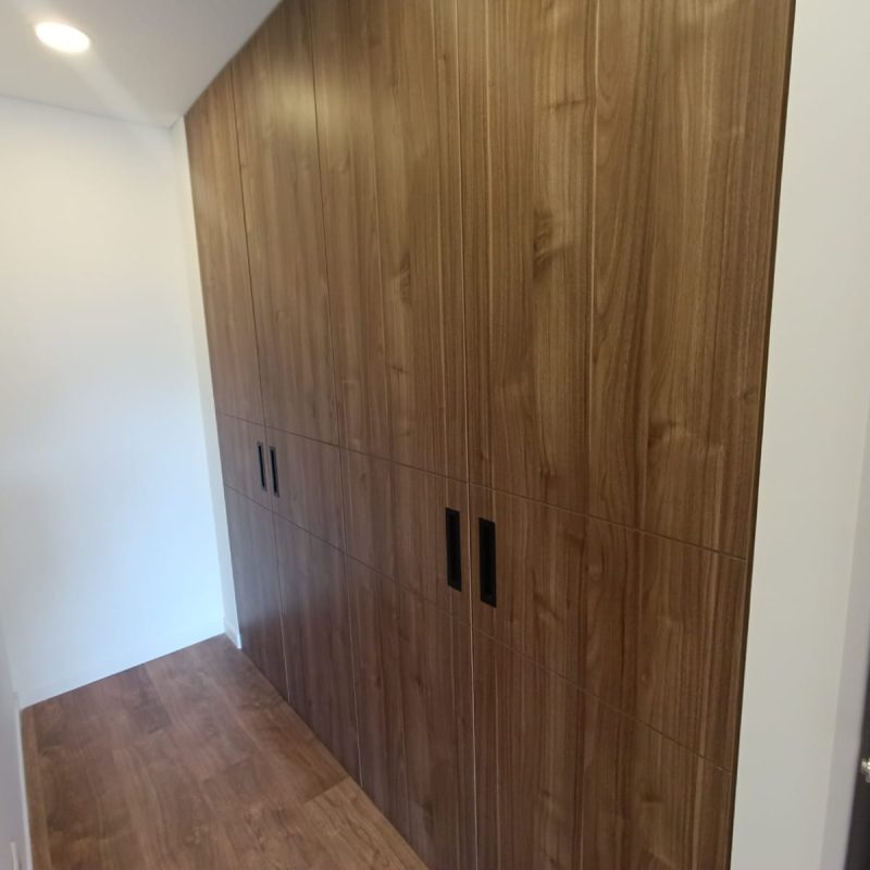 WhatsApp Image 2025-10-07 at 13.53.57 (3)