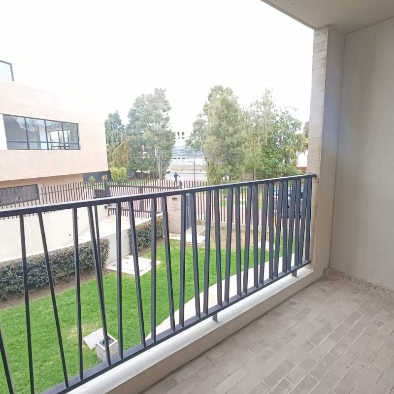 WhatsApp Image 2025-10-07 at 13.53.57 (4)