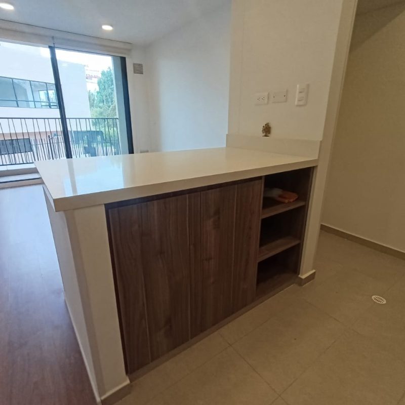 WhatsApp Image 2025-10-07 at 13.53.57