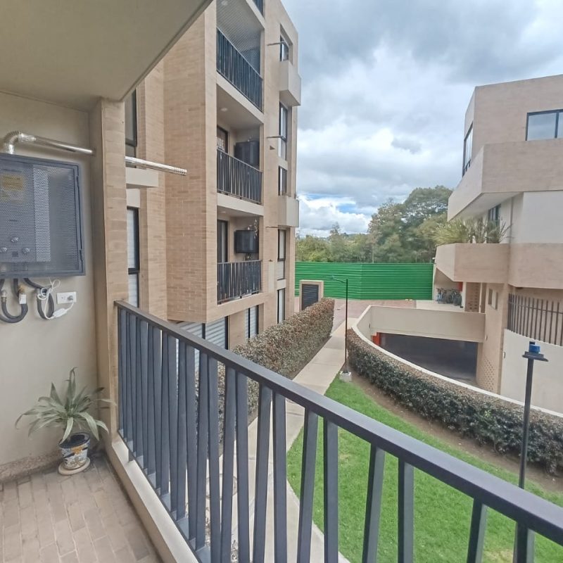 WhatsApp Image 2025-10-07 at 13.53.58