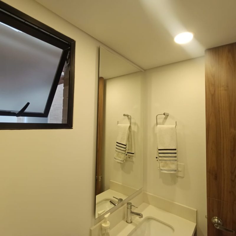 WhatsApp Image 2025-10-07 at 13.53.59 (3)