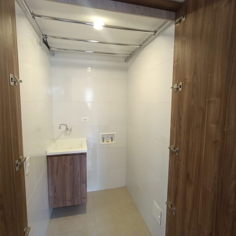 WhatsApp Image 2025-10-07 at 13.54.00 (1)