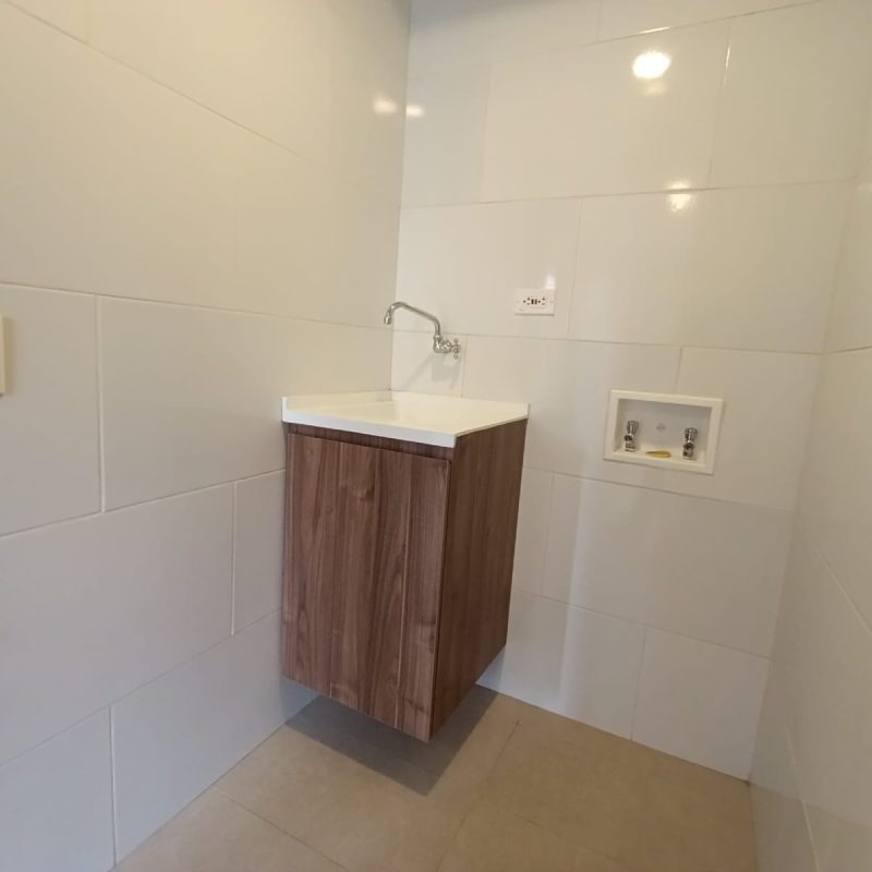 WhatsApp Image 2025-10-07 at 13.54.00