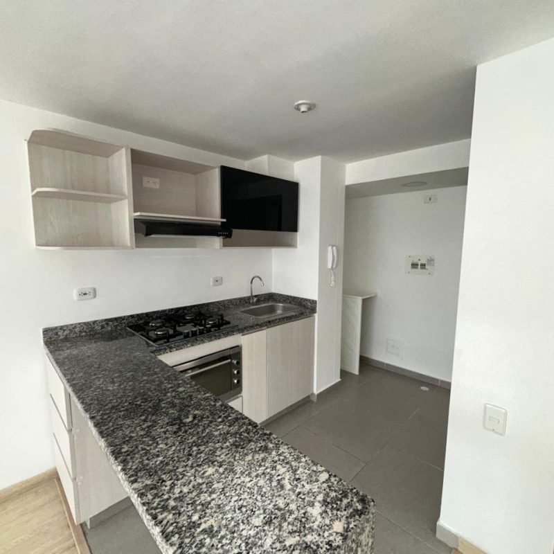 WhatsApp Image 2025-10-08 at 20.32.59 (1)