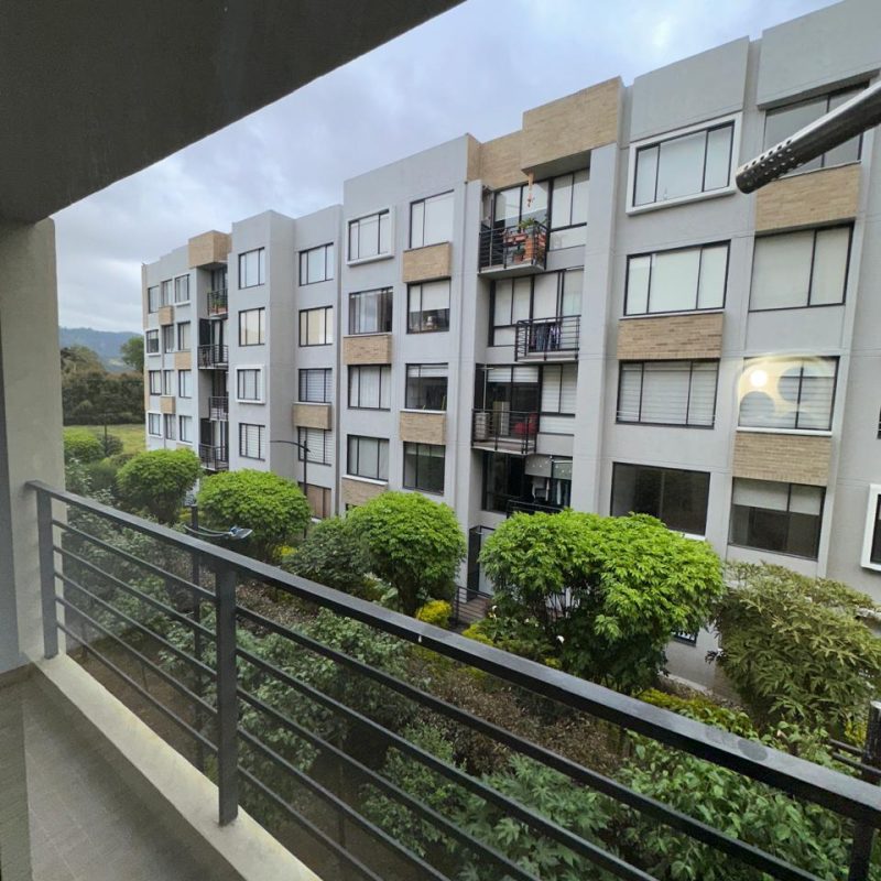 WhatsApp Image 2025-10-08 at 20.32.59 (5)