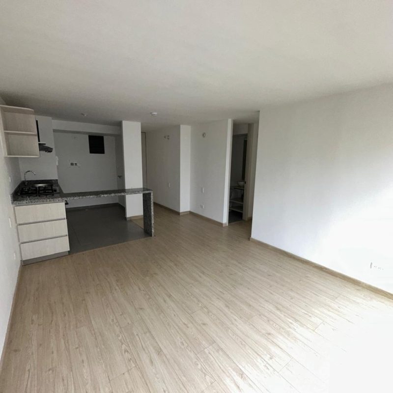 WhatsApp Image 2025-10-08 at 20.32.59 (6)