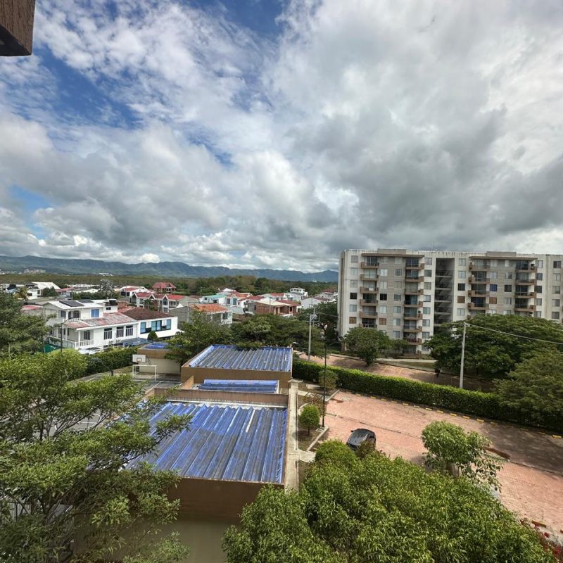 WhatsApp Image 2025-10-12 at 20.08.35 (1)