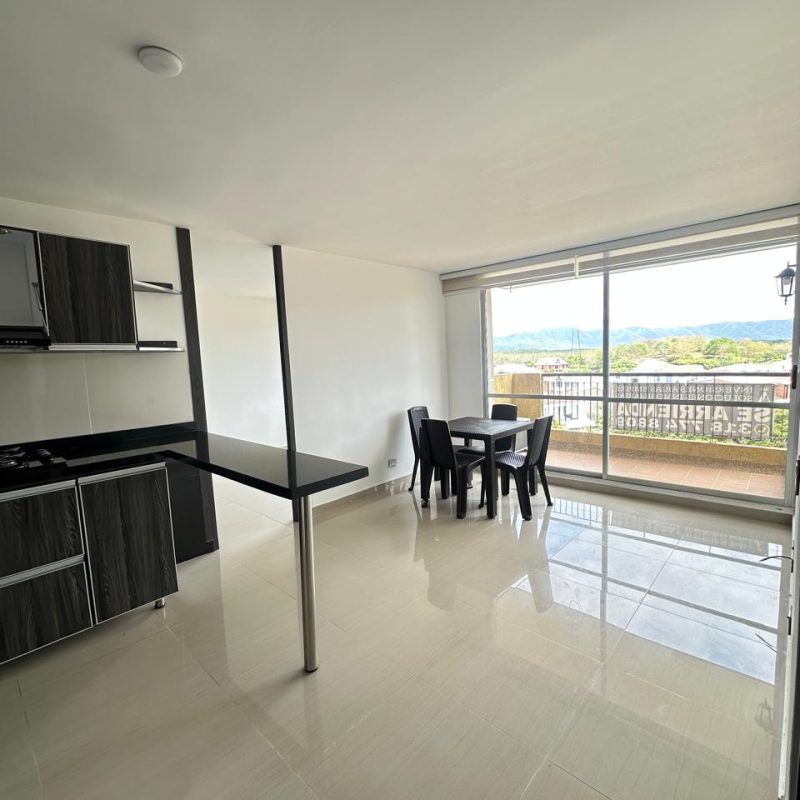 WhatsApp Image 2025-10-12 at 20.08.35 (10)