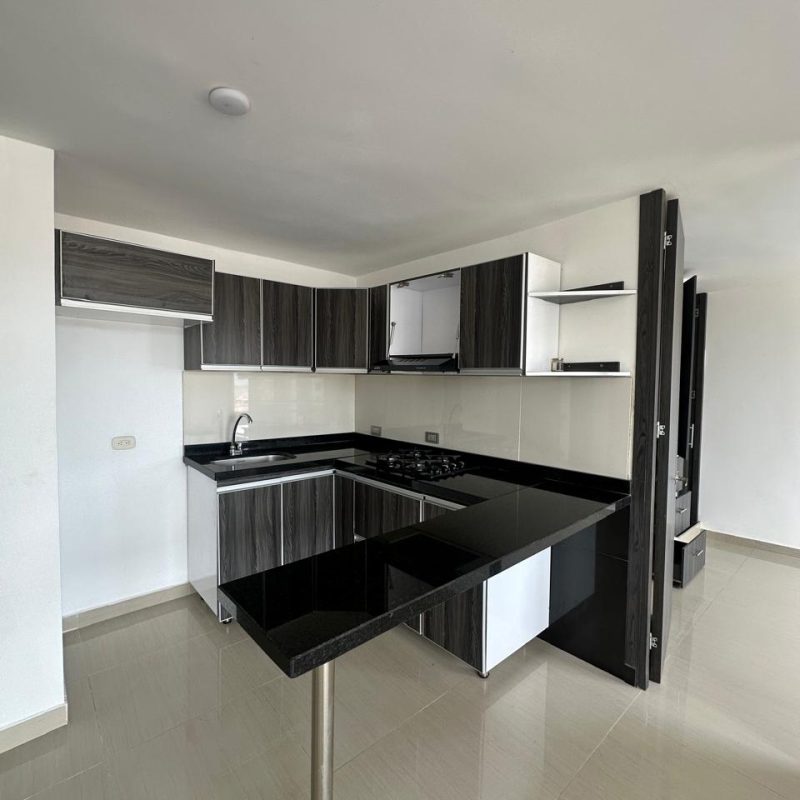 WhatsApp Image 2025-10-12 at 20.08.35 (11)