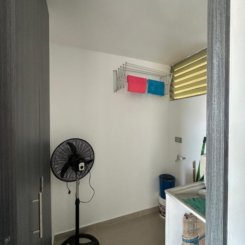 WhatsApp Image 2025-10-12 at 20.08.35 (12)