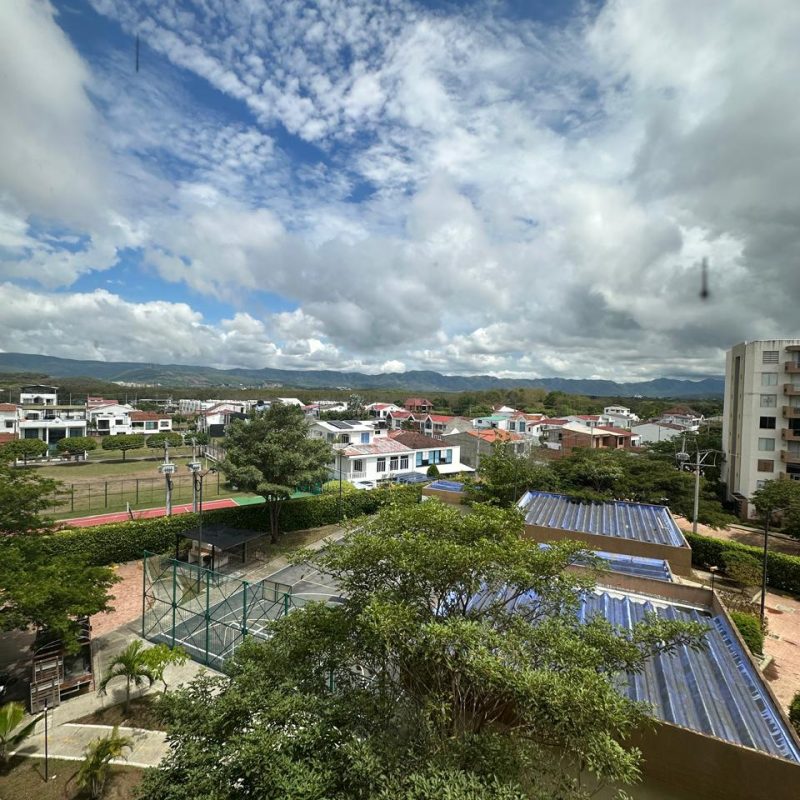 WhatsApp Image 2025-10-12 at 20.08.35 (5)