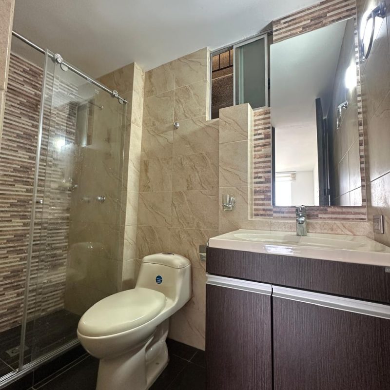 WhatsApp Image 2025-10-12 at 20.08.35 (7)