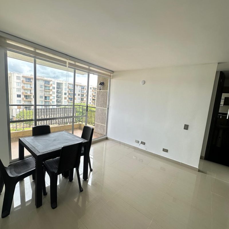 WhatsApp Image 2025-10-12 at 20.08.35 (8)