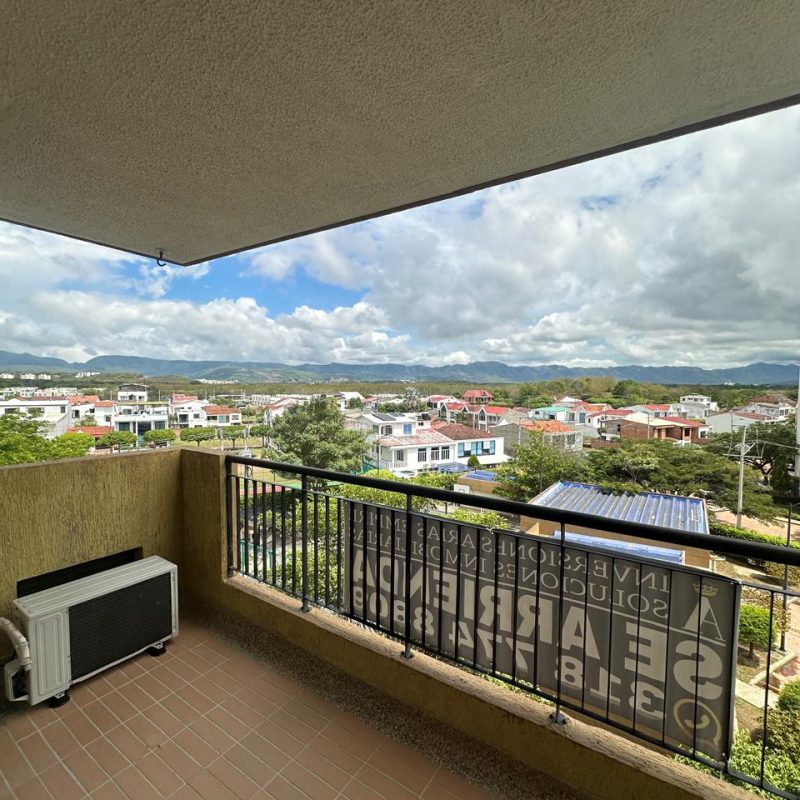 WhatsApp Image 2025-10-12 at 20.08.35 (9)