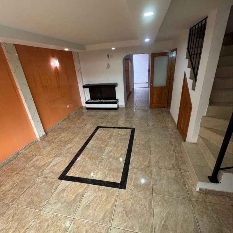 WhatsApp Image 2025-10-16 at 14.53.50