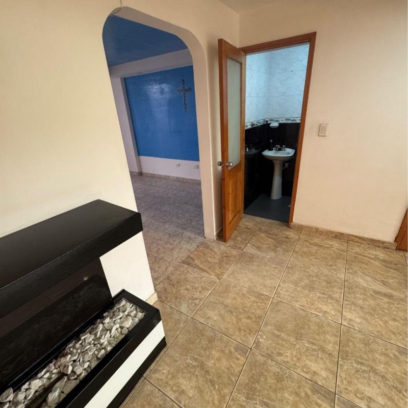 WhatsApp Image 2025-10-16 at 14.53.51 (2)