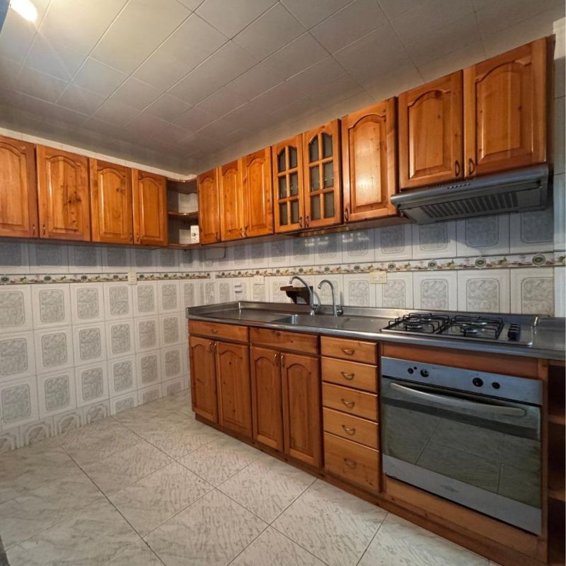 WhatsApp Image 2025-10-16 at 14.53.51 (3)