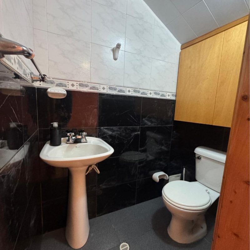 WhatsApp Image 2025-10-16 at 14.53.51