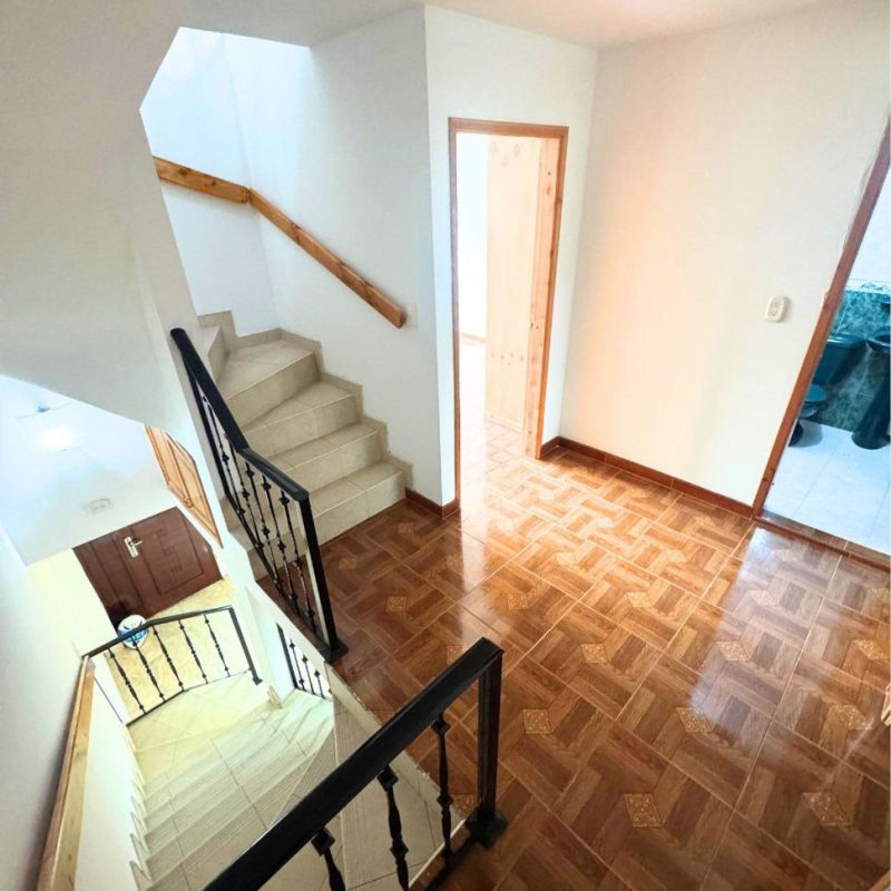 WhatsApp Image 2025-10-16 at 14.53.52 (1)