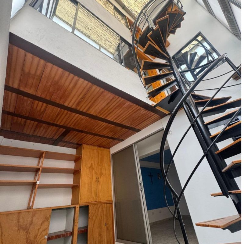 WhatsApp Image 2025-10-16 at 14.53.52 (3)