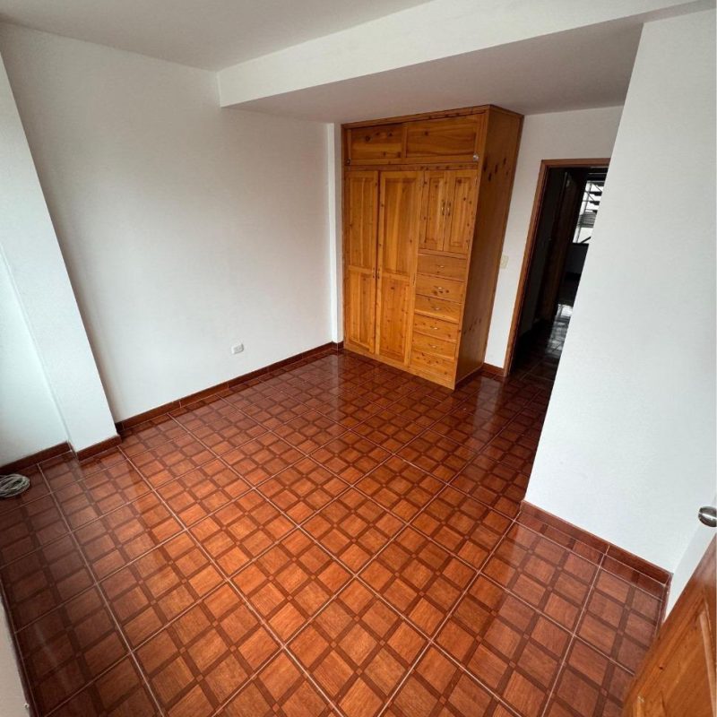 WhatsApp Image 2025-10-16 at 14.53.53 (3)