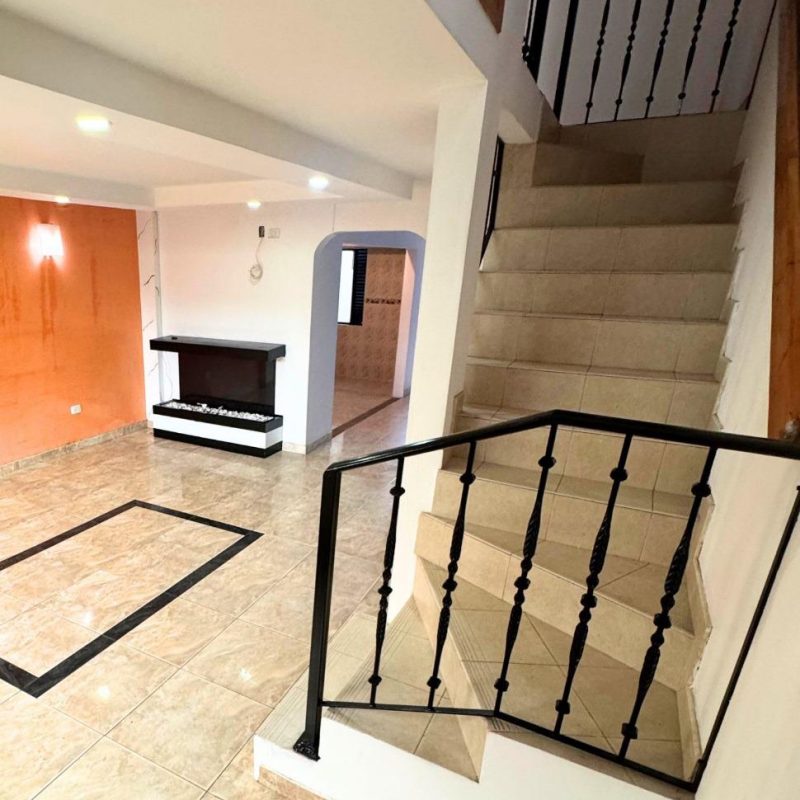 WhatsApp Image 2025-10-16 at 14.53.53