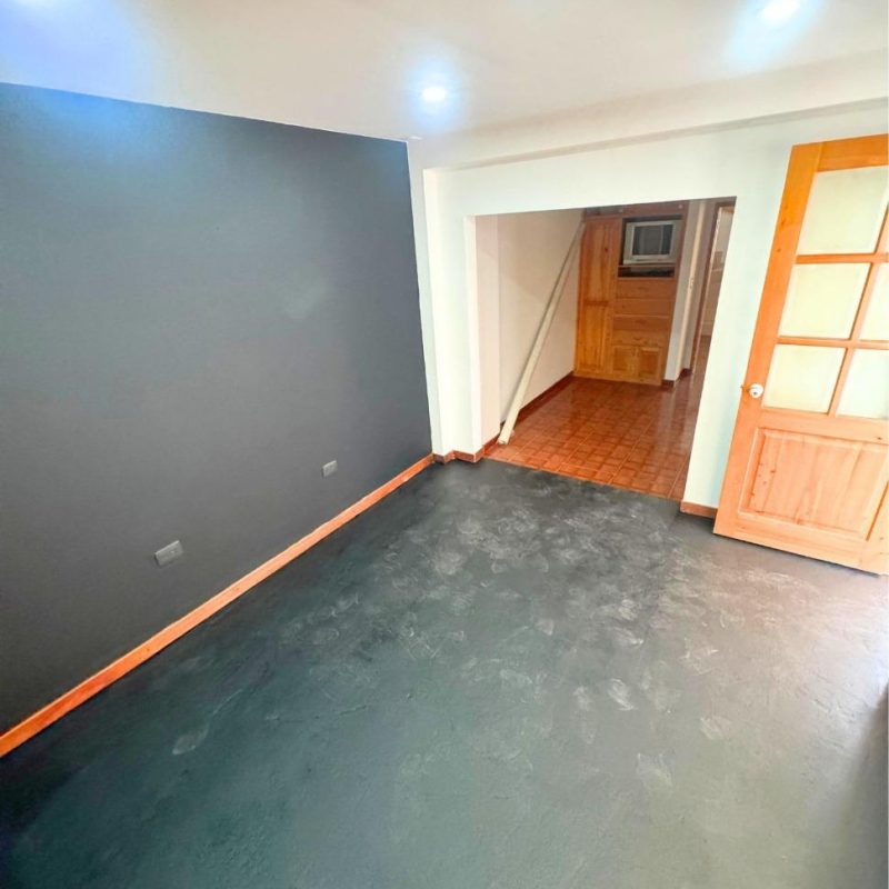 WhatsApp Image 2025-10-16 at 14.53.54 (1)