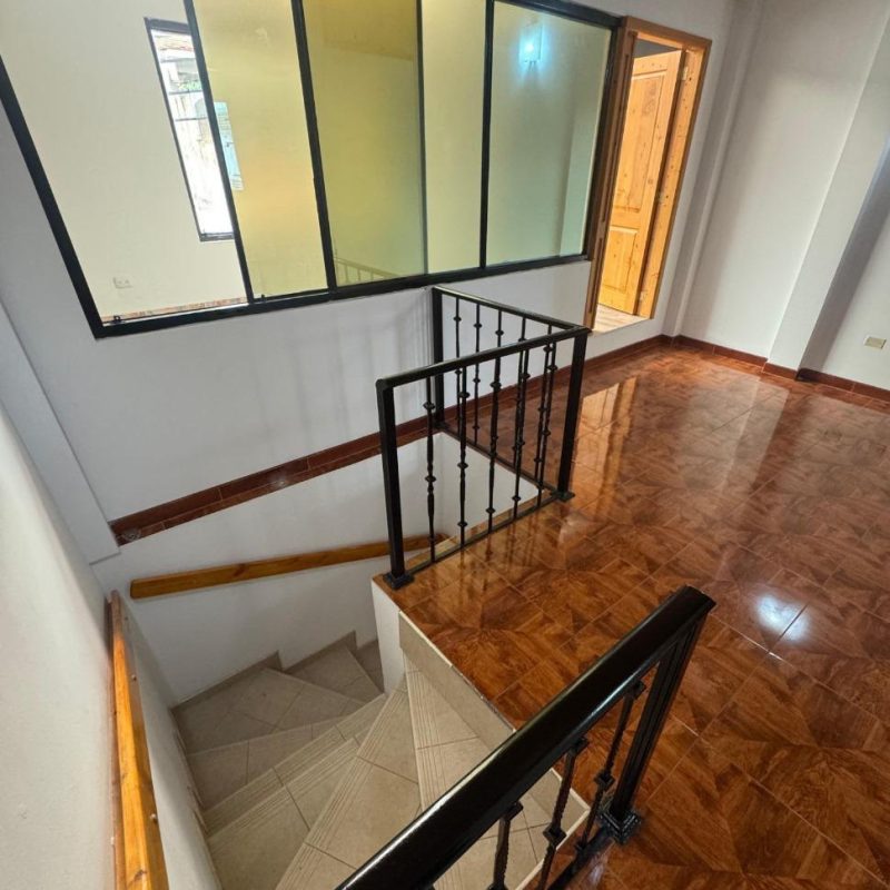 WhatsApp Image 2025-10-16 at 14.53.54 (3)