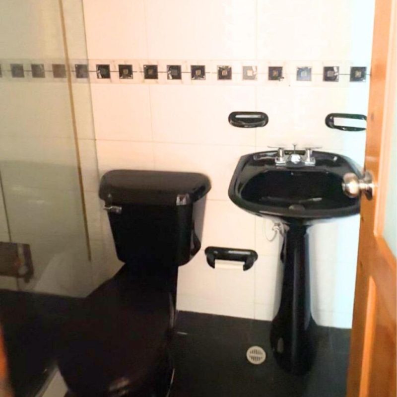 WhatsApp Image 2025-10-16 at 14.53.55 (1)