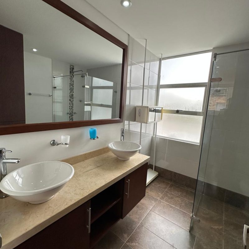 WhatsApp Image 2025-10-27 at 09.21.15 (10)