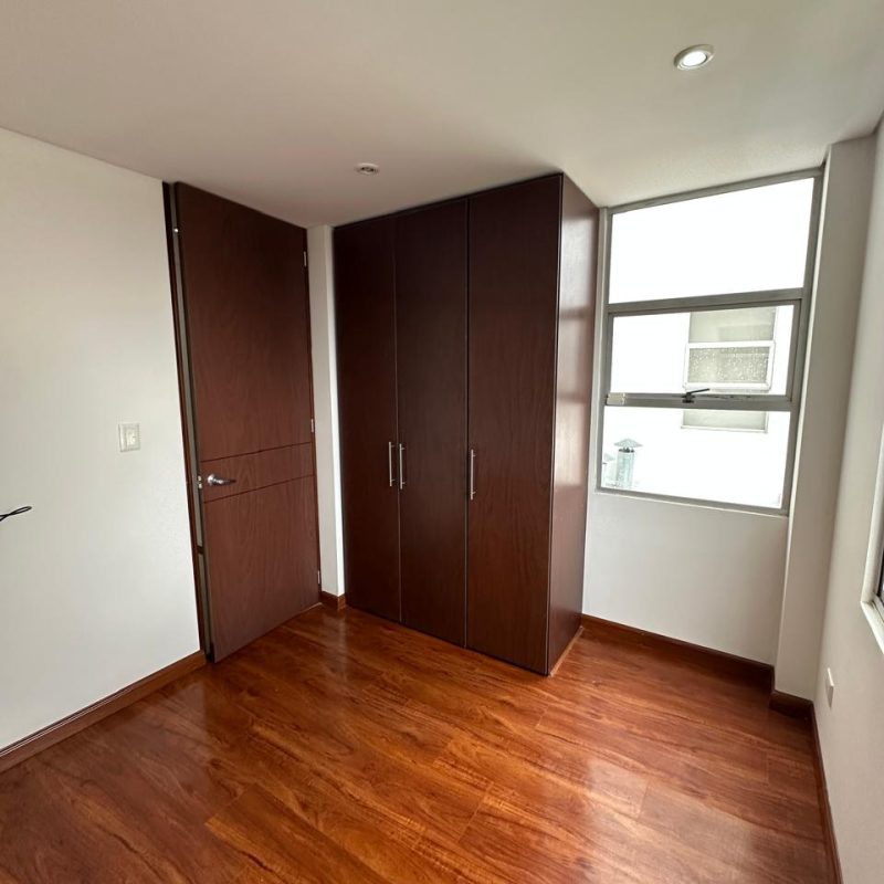 WhatsApp Image 2025-10-27 at 09.21.15 (13)