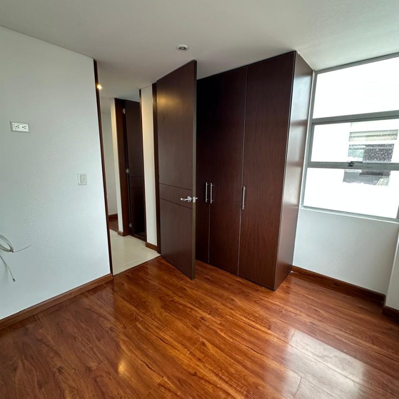 WhatsApp Image 2025-10-27 at 09.21.15 (20)