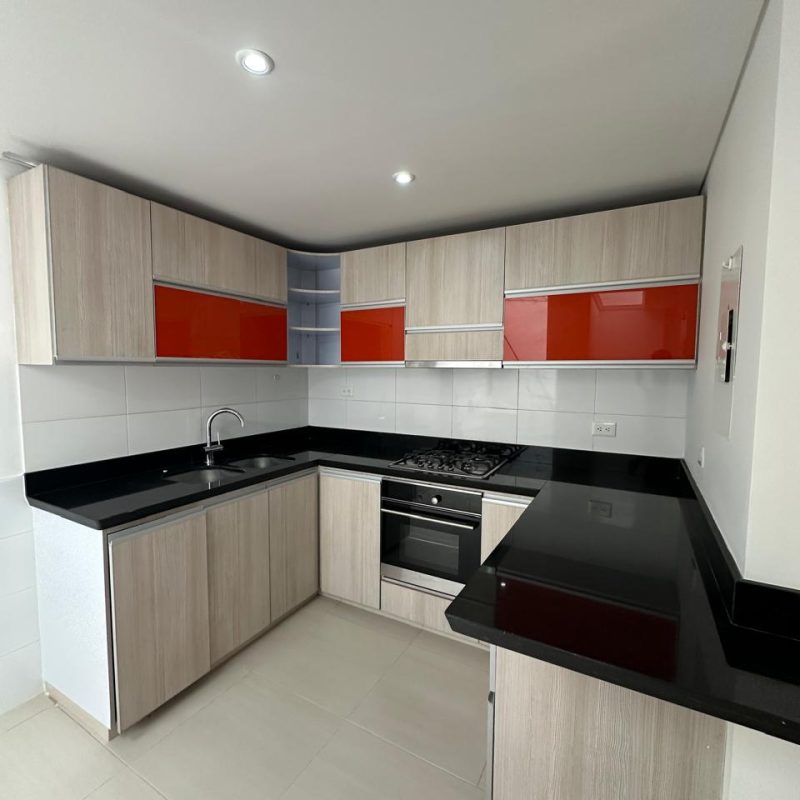 WhatsApp Image 2025-10-27 at 09.21.15 (3)