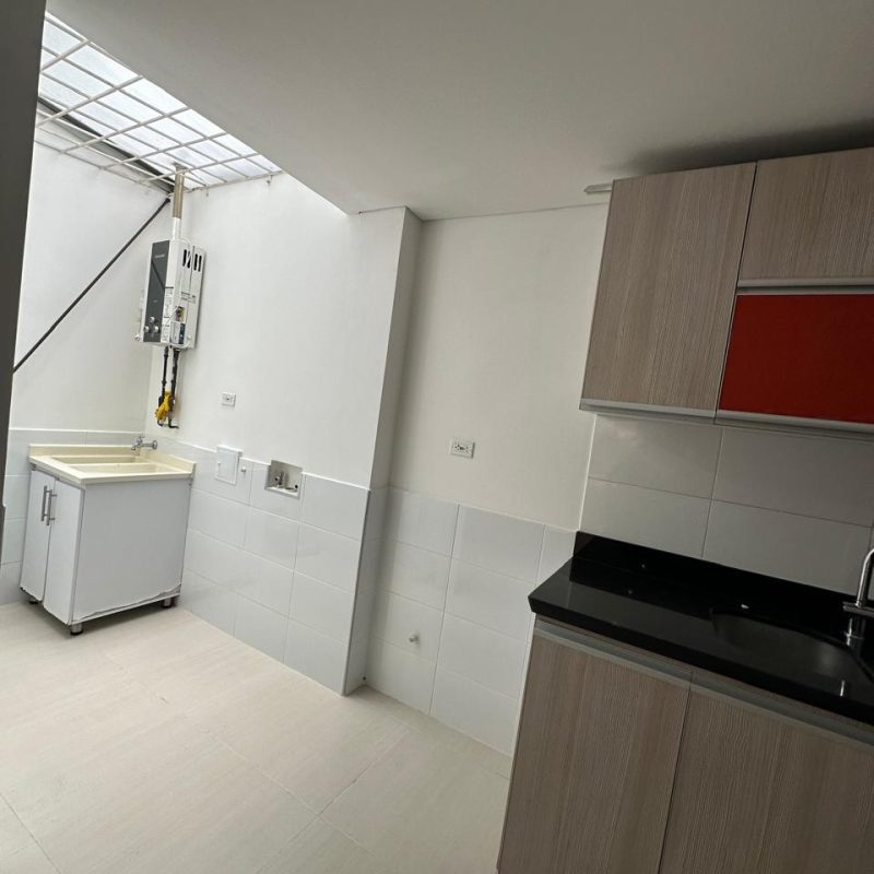 WhatsApp Image 2025-10-27 at 09.21.15 (4)