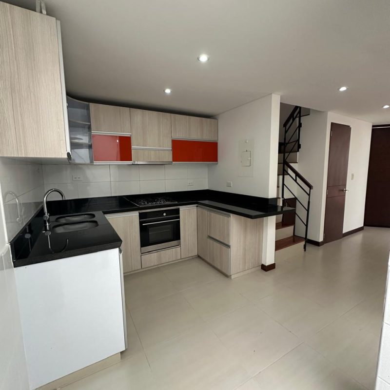 WhatsApp Image 2025-10-27 at 09.21.15 (5)