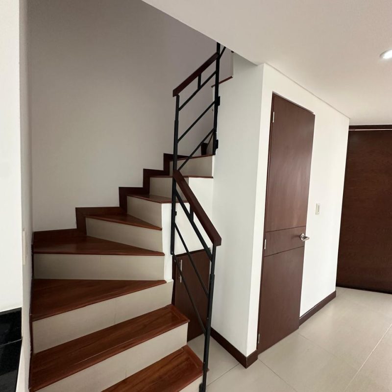 WhatsApp Image 2025-10-27 at 09.21.15 (6)