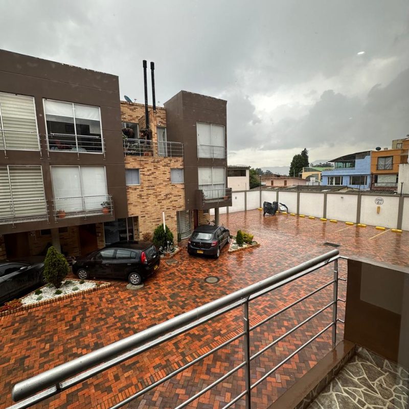 WhatsApp Image 2025-10-27 at 09.21.15 (8)